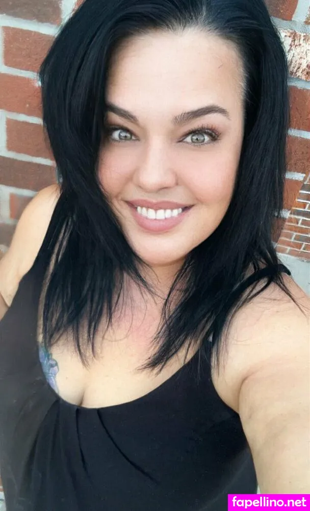 Thickchickmilffree Leaked Nude Picture #sT67Rusxff