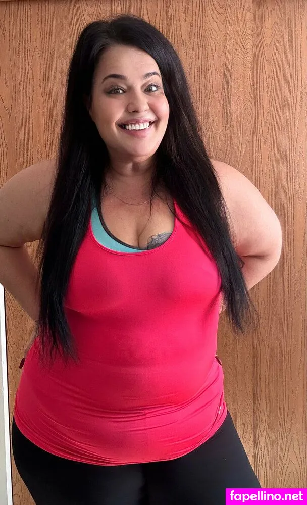 Thickchickmilffree Leaked Nude Picture #wLSiGLlmVp