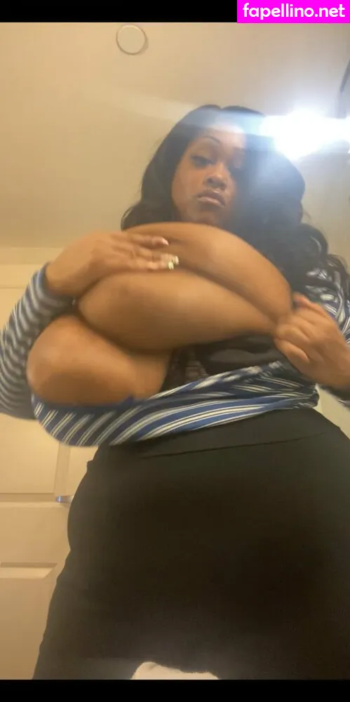 Thickdanky, thickdanky4.0 Leaked Nude Picture #uJkFyRodNb