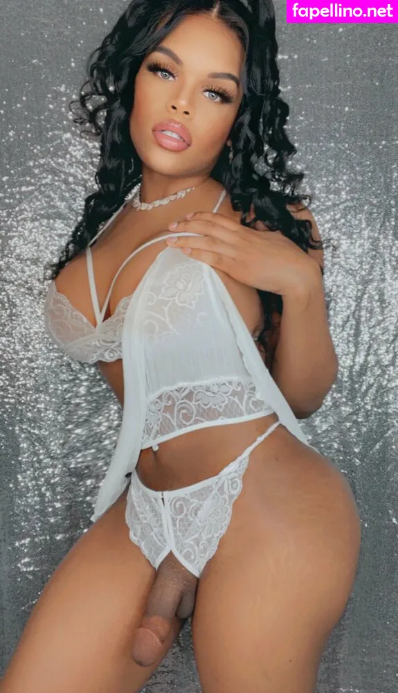 Thethickiesakura, thickiesakura Leaked Nude Picture #LBHtfAvD0S