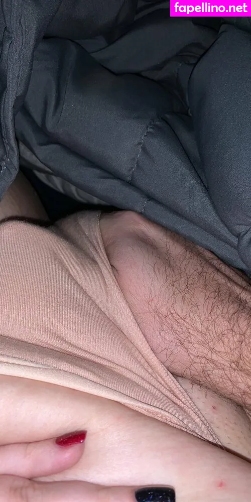 Thickish._panda_.23, thickishpanda Leaked Nude Picture #CXAIM5einF