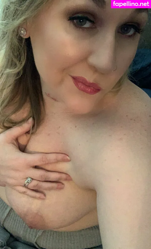 Thickish._panda_.23, thickishpanda Leaked Nude Picture #JeKIKEG05D