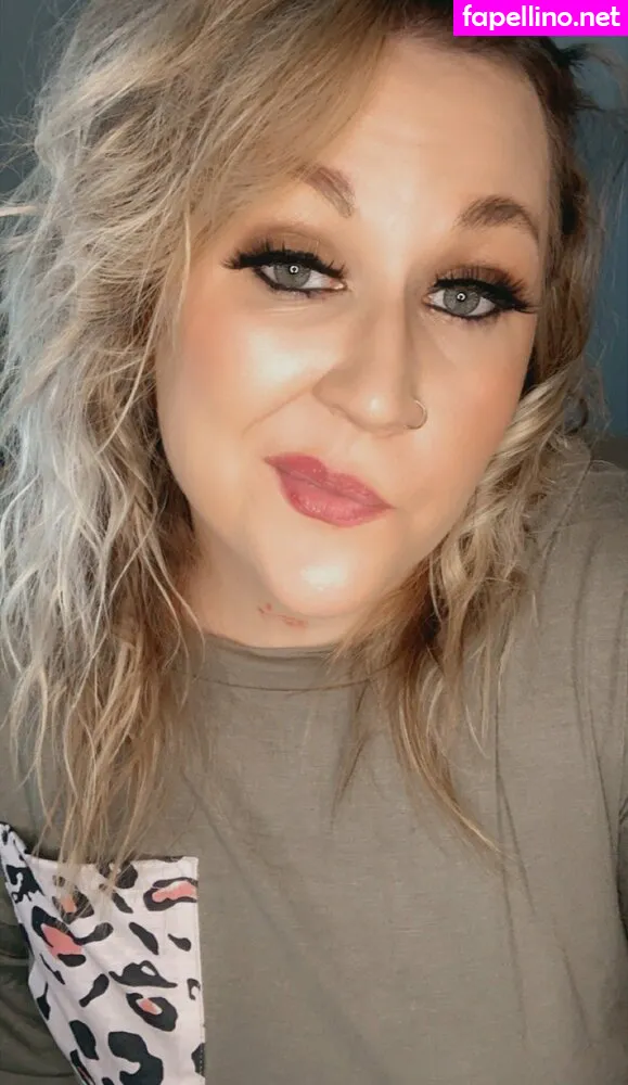 Thickish._panda_.23, thickishpanda Leaked Nude Picture #Zov79GDBrA