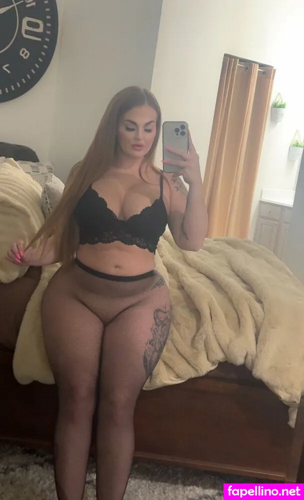 Thicklanalove, thicklanaloveee Leaked Nude Picture #7y6nUu53OS