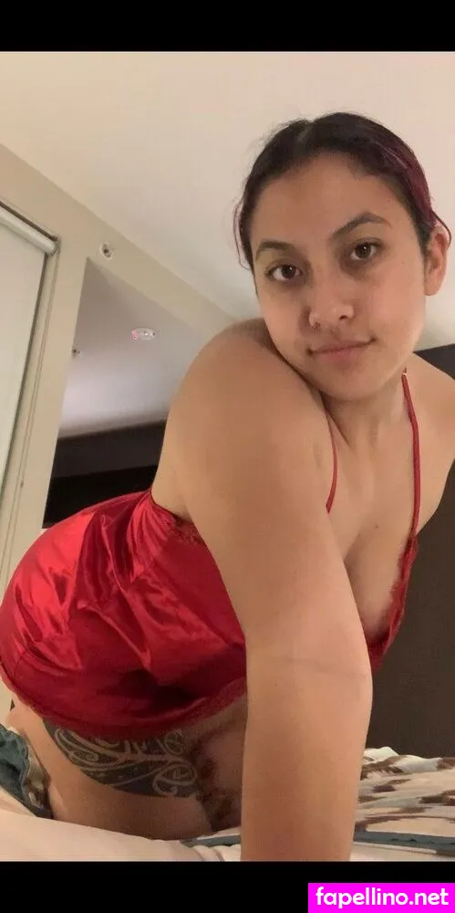 Maia, lightskin_tatted_phatass, maia84416316, maiareficco Leaked Nude Picture #5XIy18wb2K
