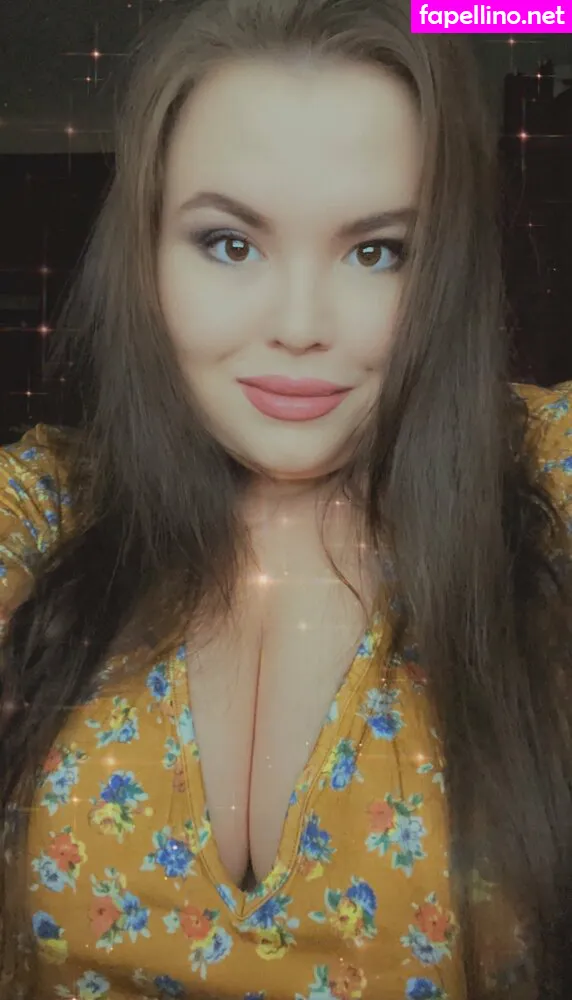 Curvymary, thickmaryfree Leaked Nude Picture #2byLjDNVkD