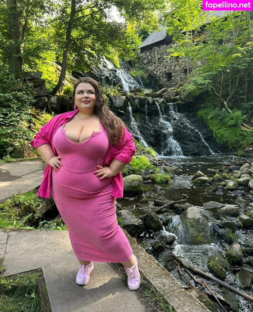 Curvymary, thickmaryfree Leaked Nude Picture #IaX0EEDD8h