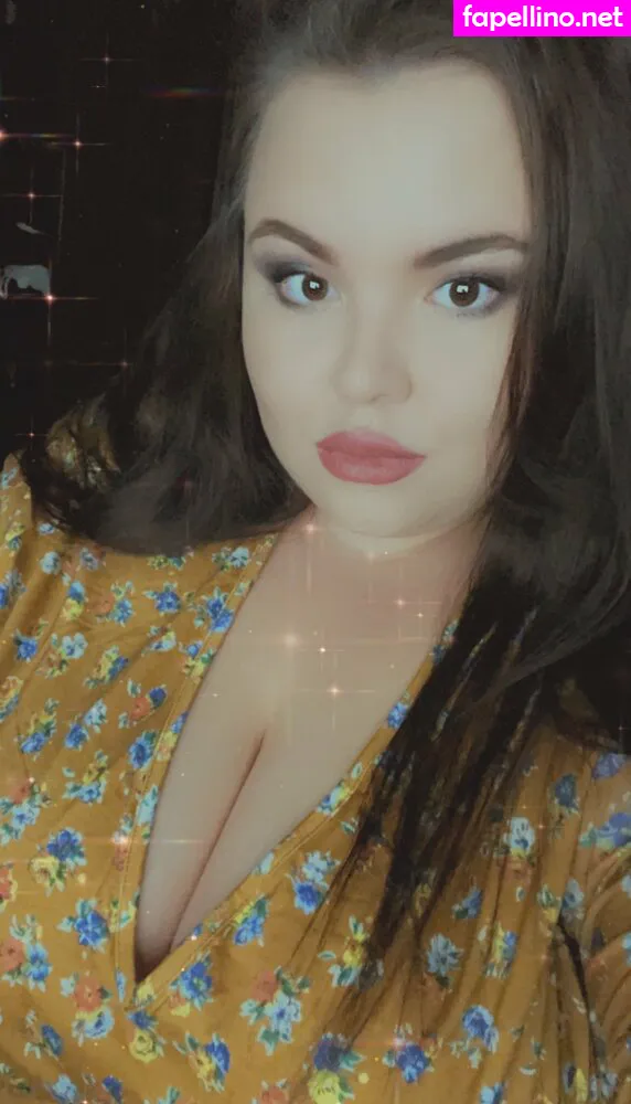 Curvymary, thickmaryfree Leaked Nude Picture #X4eV8N5eLo