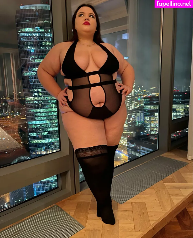 Curvymary, thickmaryfree Leaked Nude Picture #yDwWOUZRmJ