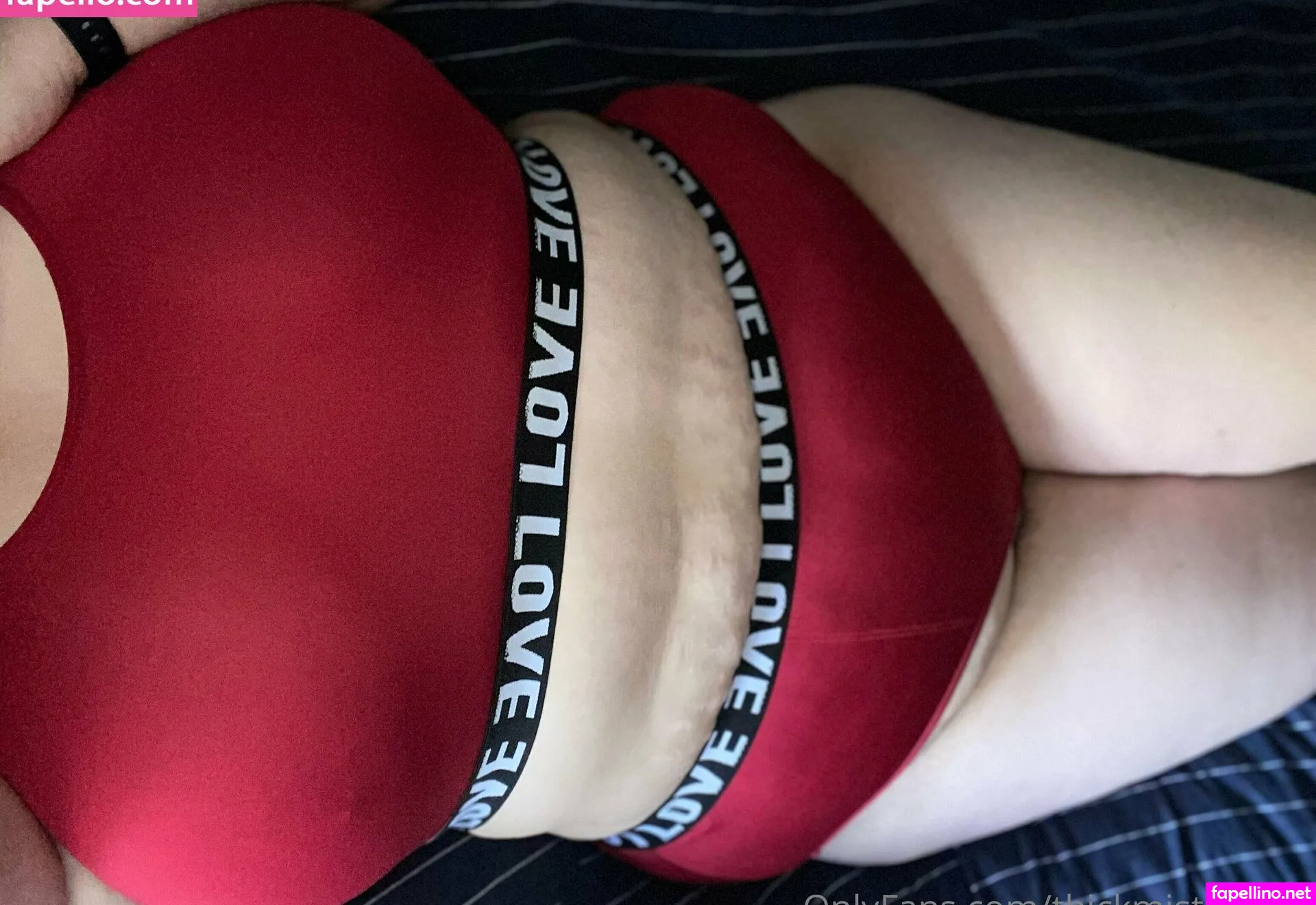 Thickmistress96 Leaked Nude Picture #3wRG2ZUGac