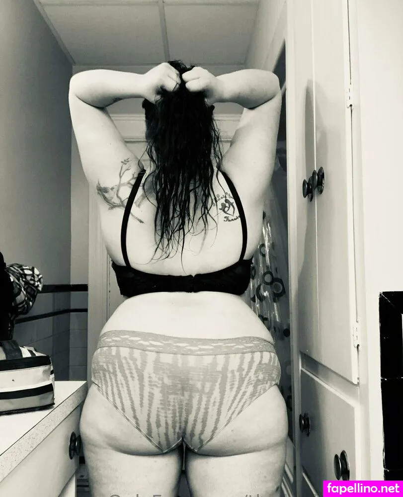 Thickmistress96 Leaked Nude Picture #5fNbiFNAtx