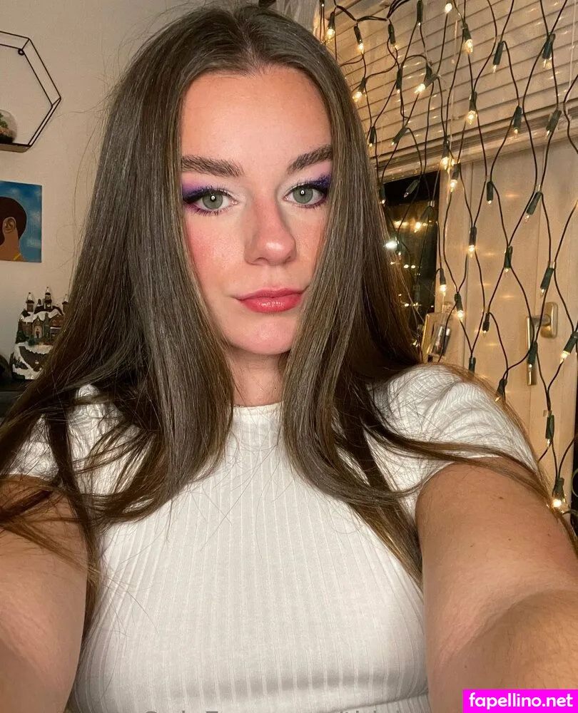 Thickmouse9free Leaked Nude Picture #LgLValxEYl