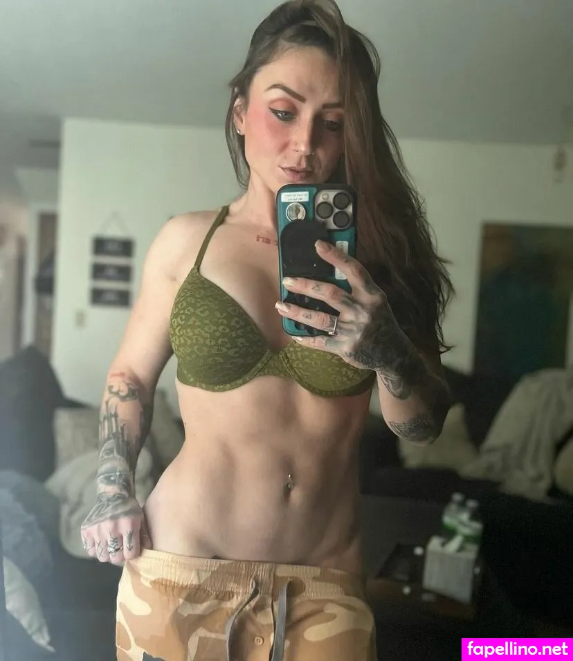 Mellow0417, https:, thicknjuicy Leaked Nude Picture #cuPMJgbJqW