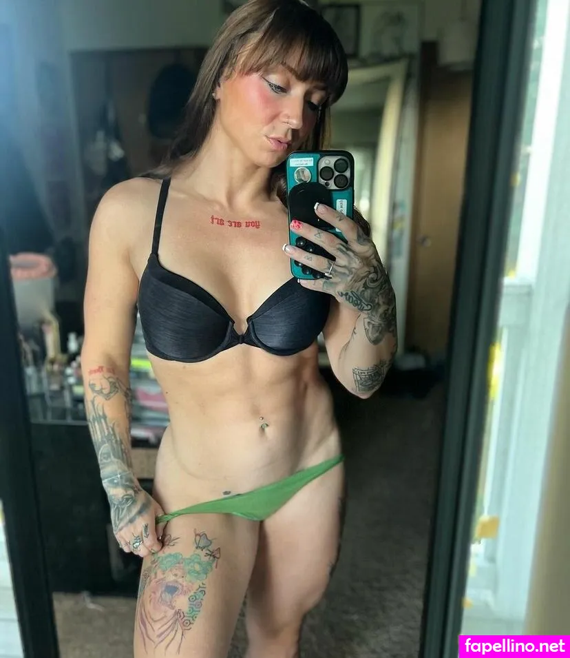 Mellow0417, https:, thicknjuicy Leaked Nude Picture #kf7pAHCCih