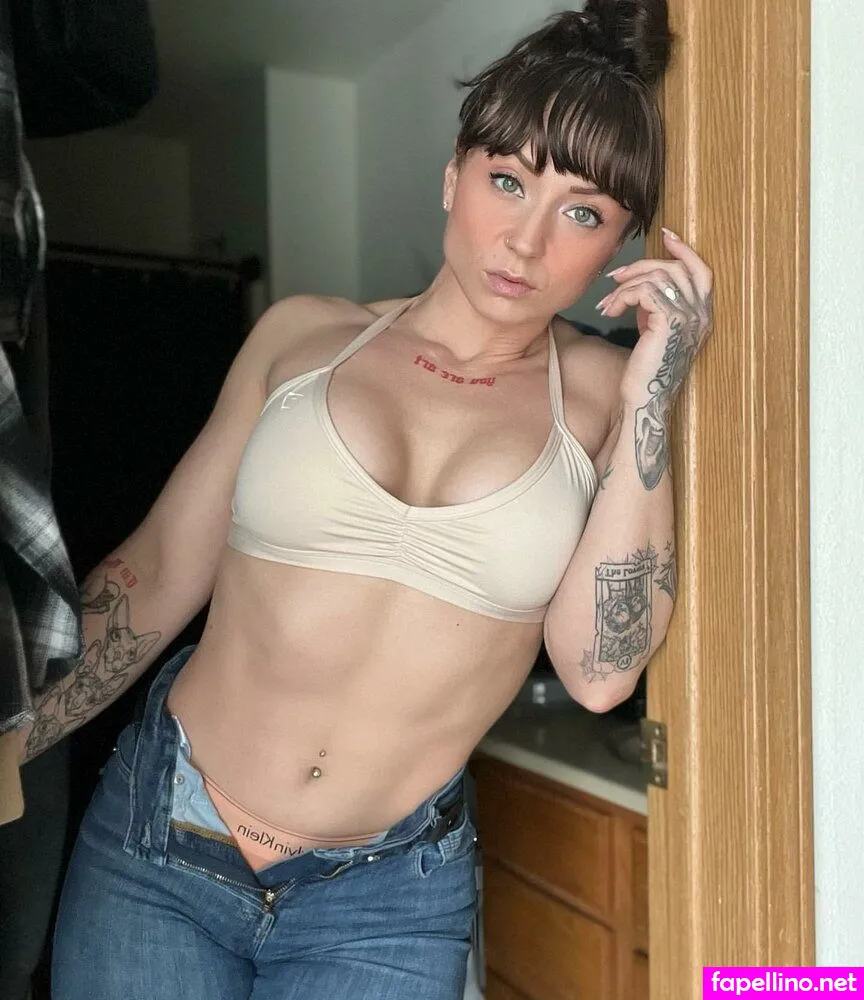 Mellow0417, https:, thicknjuicy Leaked Nude Picture #sjKzra8YZc