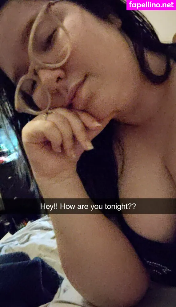 Dthickqueen, thickqueen- Leaked Nude Picture #4pjTPL8J6c