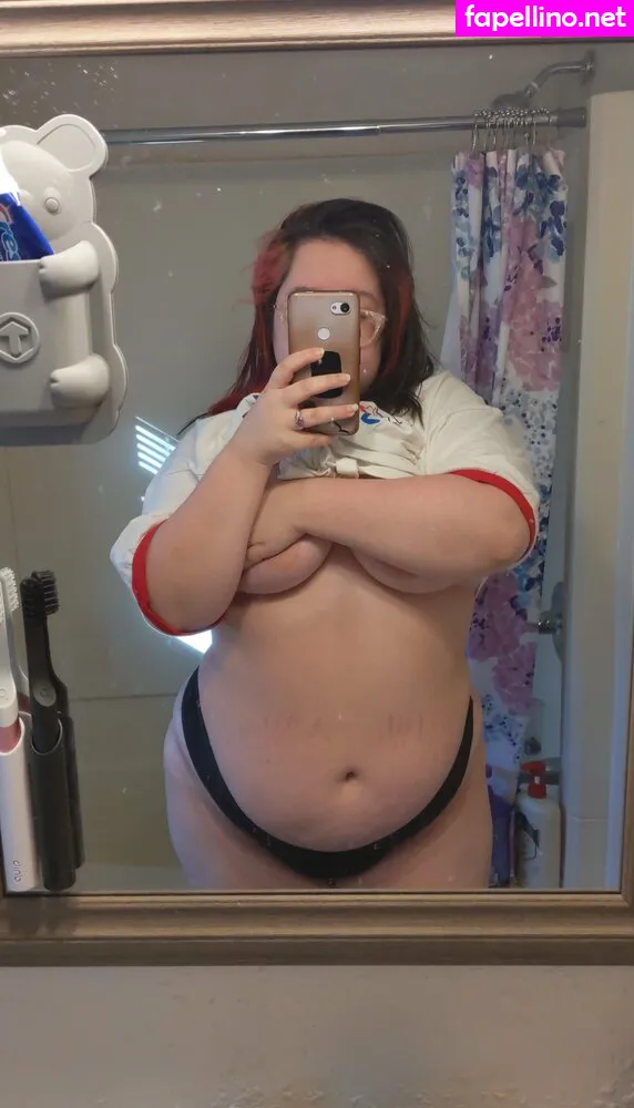 Dthickqueen, thickqueen- Leaked Nude Picture #5bcIM3tpjW