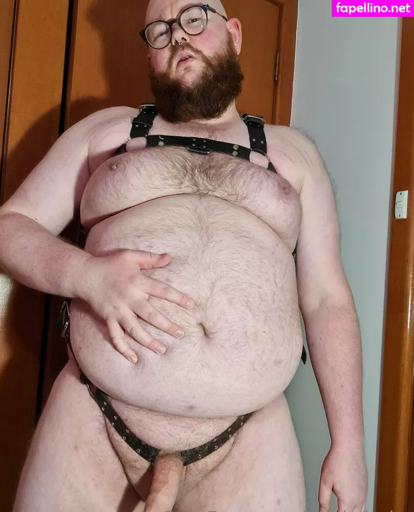 Thethickshakefactory, thickshake Leaked Nude Picture #4vXHe8BeRY