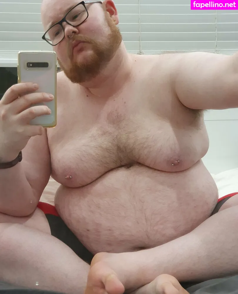 Thethickshakefactory, thickshake Leaked Nude Picture #8QuHJo26OF