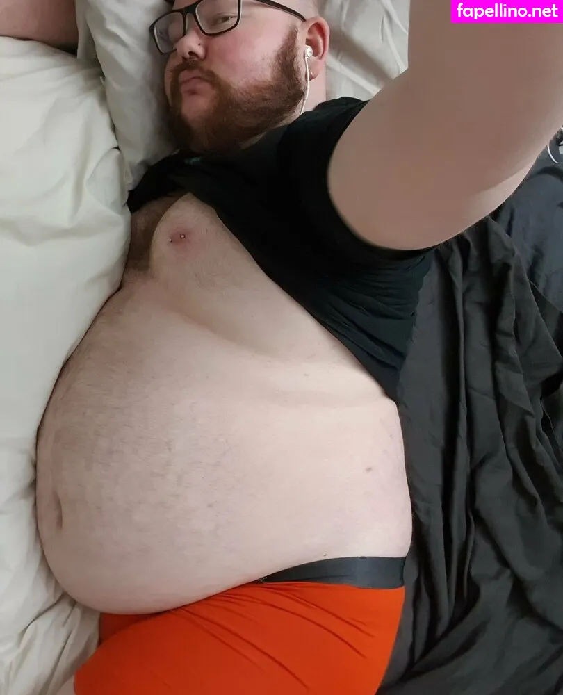 Thethickshakefactory, thickshake Leaked Nude Picture #BGdsFAbdzO
