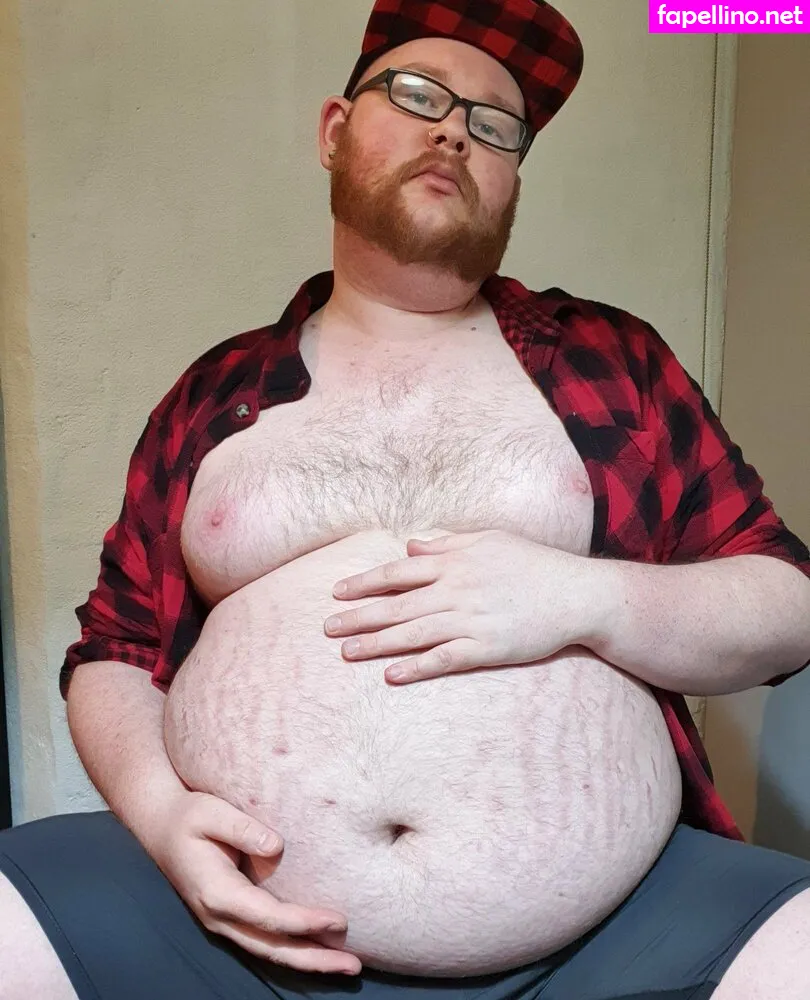 Thethickshakefactory, thickshake Leaked Nude Picture #DkydDd7sxt