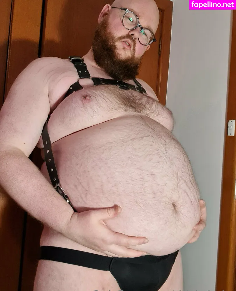 Thethickshakefactory, thickshake Leaked Nude Picture #FSp7h2CQvO