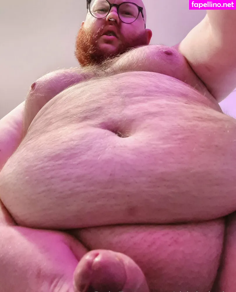 Thethickshakefactory, thickshake Leaked Nude Picture #FXHpb8hcyZ