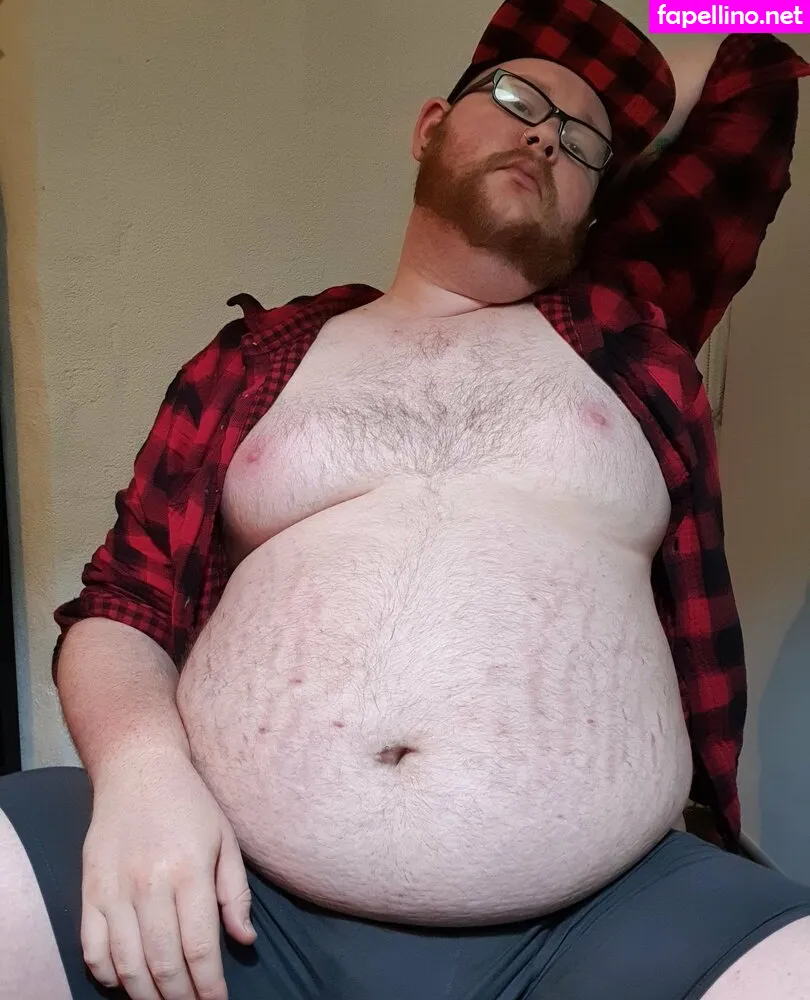 Thethickshakefactory, thickshake Leaked Nude Picture #FXPJvpCCHm