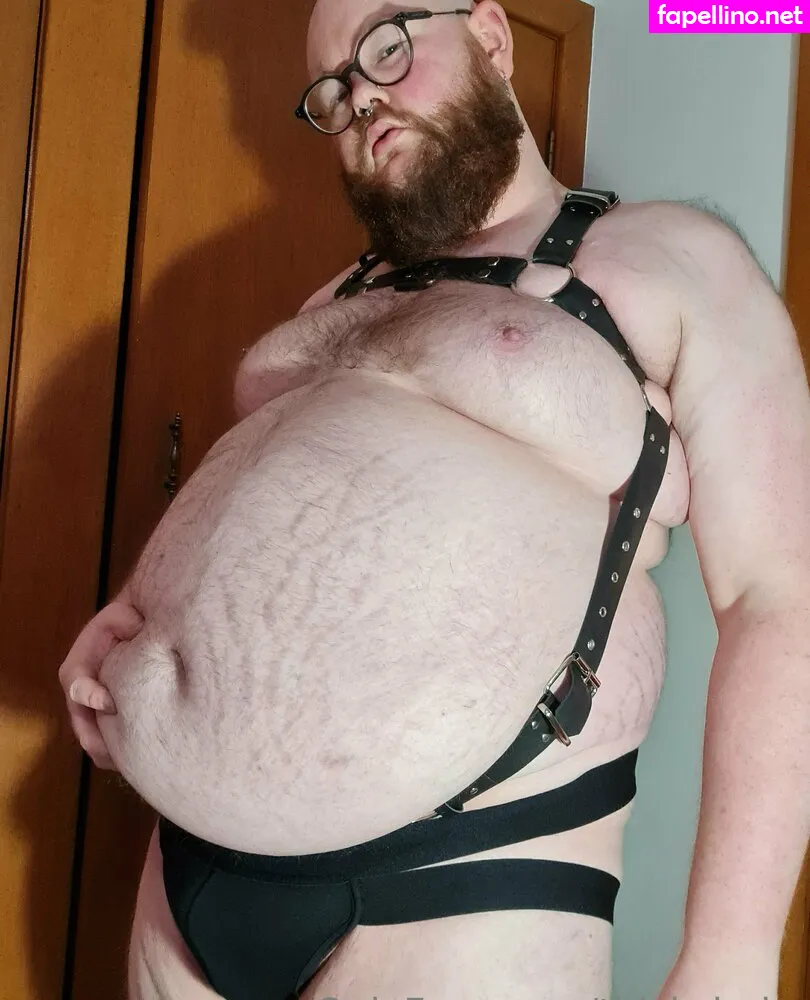 Thethickshakefactory, thickshake Leaked Nude Picture #ROXKZCtsdj