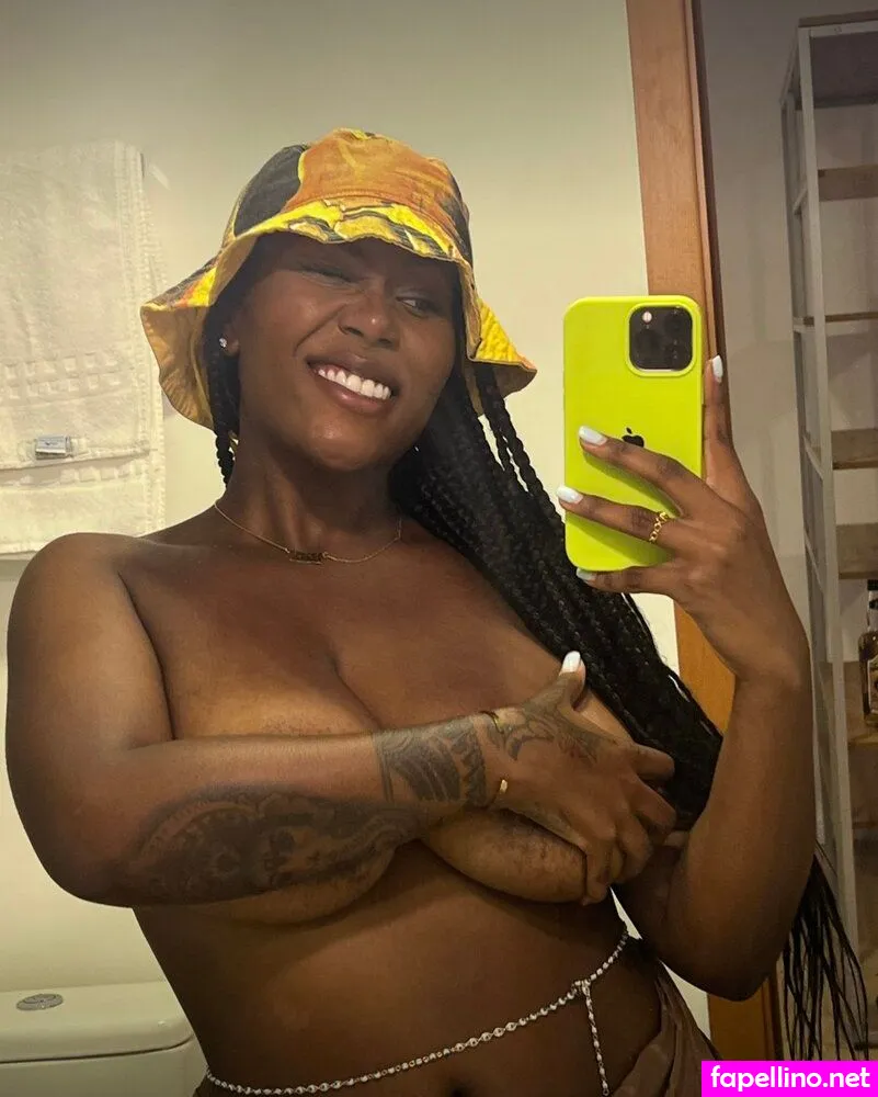 Mikaelajanalyn, thickymikyy Leaked Nude Picture #ATOqOPuERG