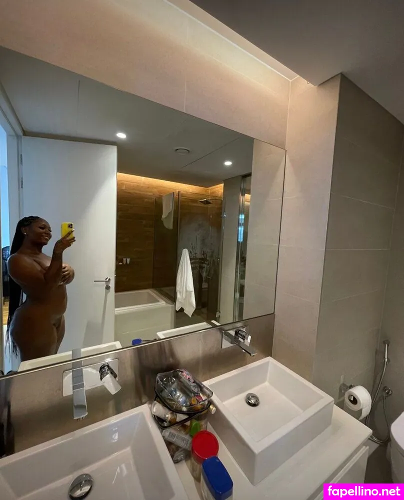 Mikaelajanalyn, thickymikyy Leaked Nude Picture #AhZL9CPQcZ