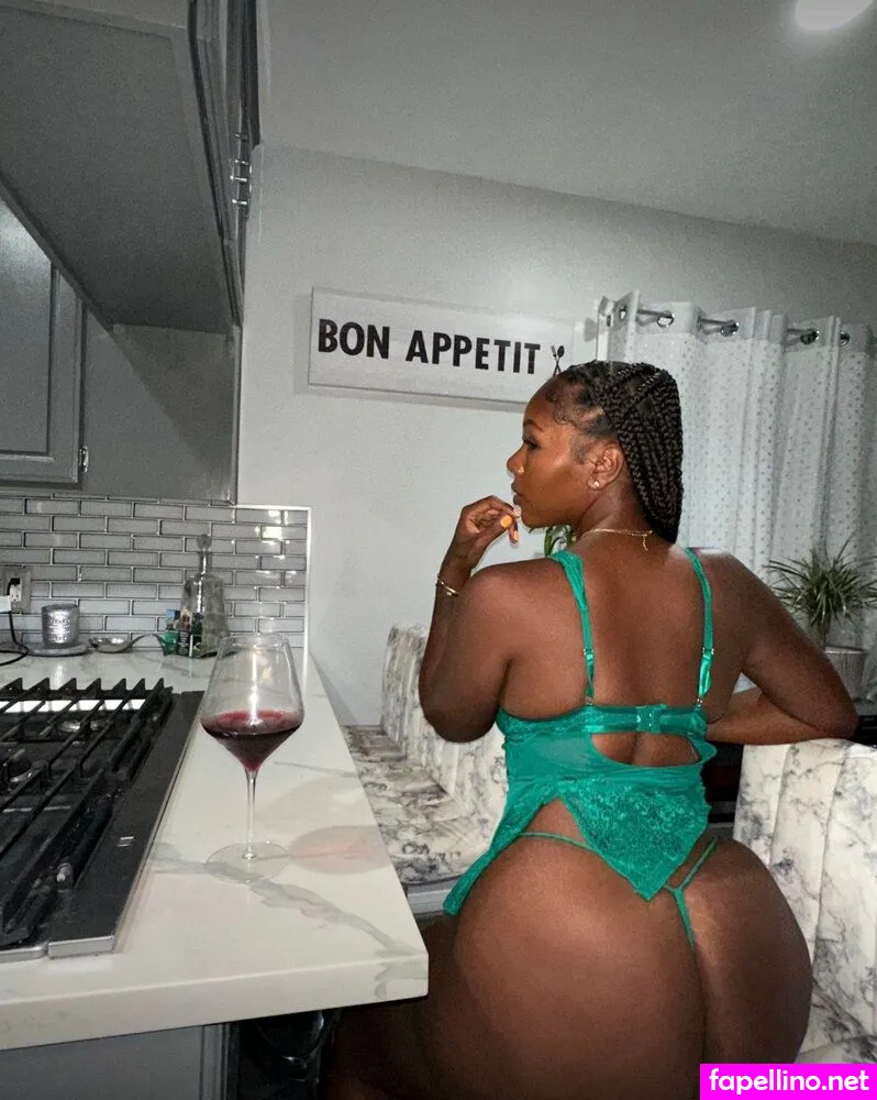 Mikaelajanalyn, thickymikyy Leaked Nude Picture #NIlN7R5ltK