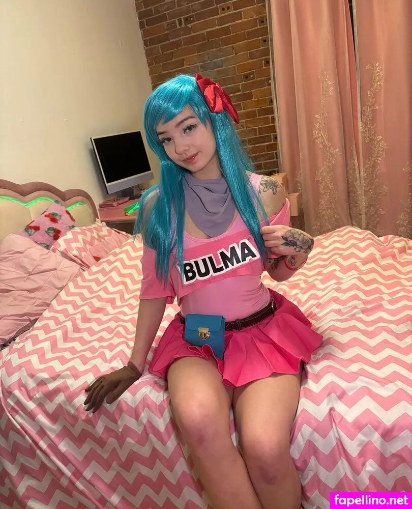 Thicnpretty, thicnprettyfree Leaked Nude Picture #kdMSQBS2Rm
