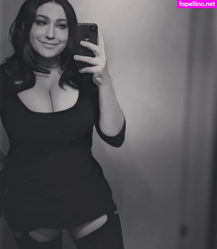 ThighHiBby, thighbaby Leaked Nude Picture #03buNLA7Tc