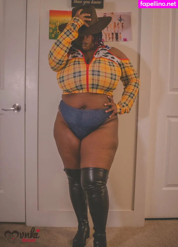 1dimpled_aja, AnimatedAja, NaughtyByNelly, thighlyinfluential Leaked Nude Picture #2iGWdsdCql