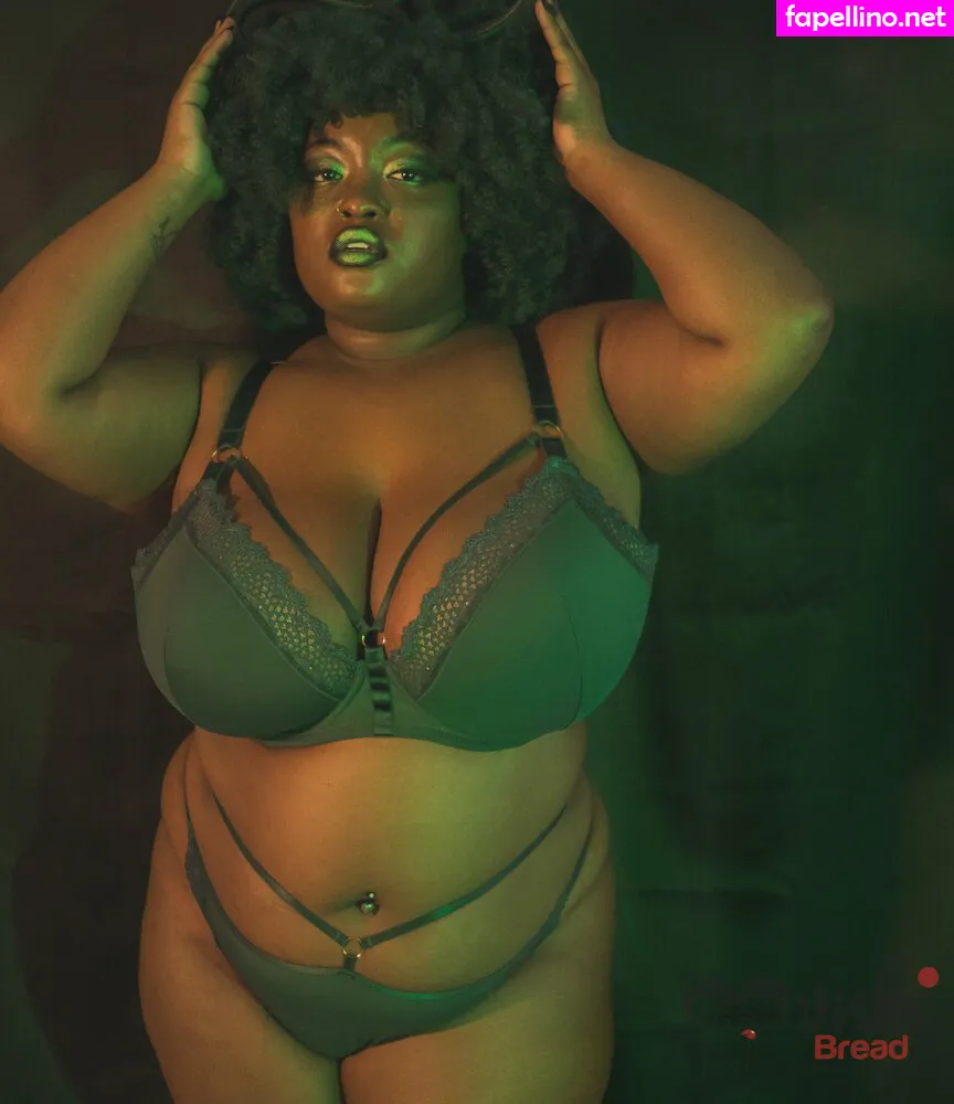 1dimpled_aja, AnimatedAja, NaughtyByNelly, thighlyinfluential Leaked Nude Picture #5ZmSaSoCUR