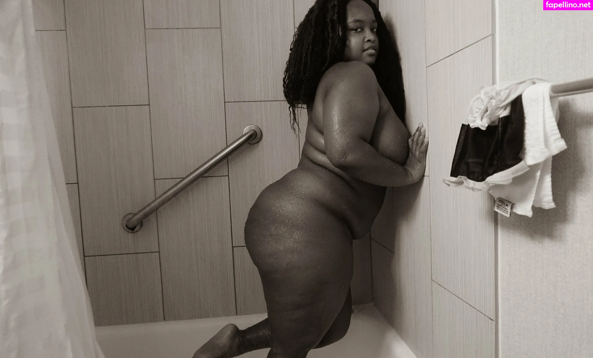 1dimpled_aja, AnimatedAja, NaughtyByNelly, thighlyinfluential Leaked Nude Picture #6ORlnRjJA2