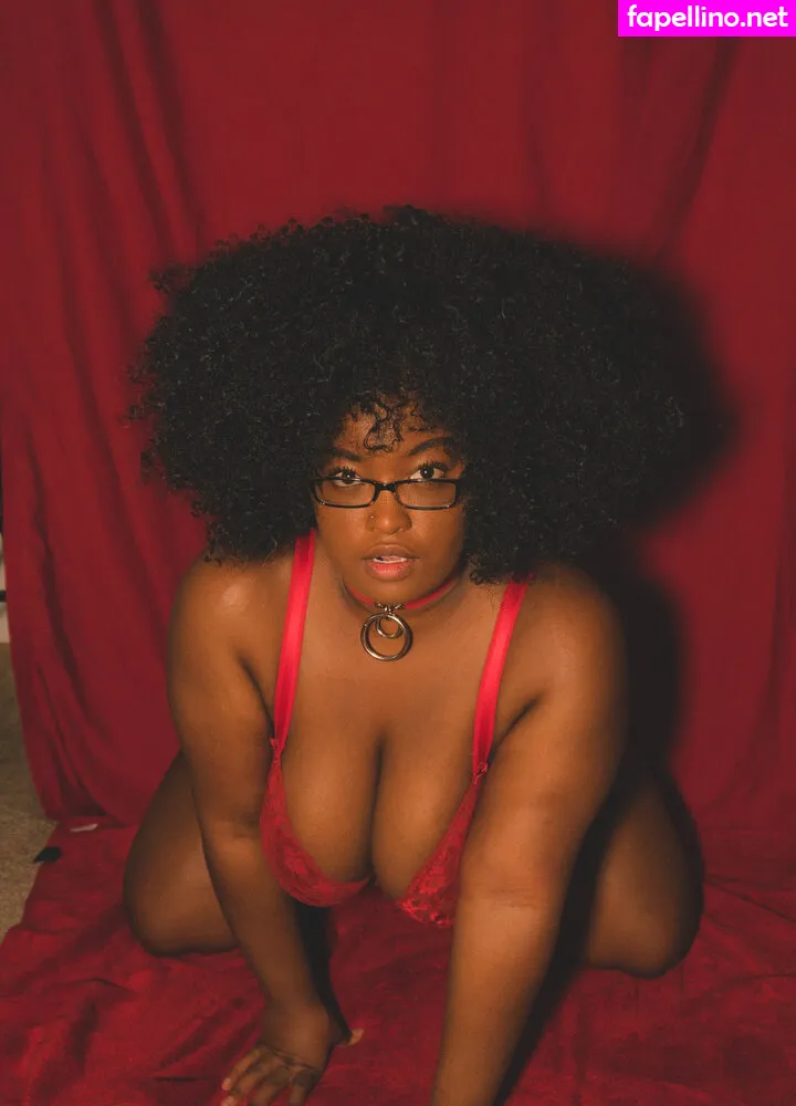 1dimpled_aja, AnimatedAja, NaughtyByNelly, thighlyinfluential Leaked Nude Picture #8Wln6mTxA1