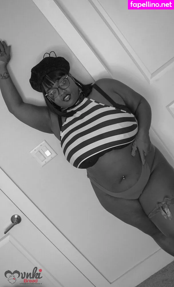 1dimpled_aja, AnimatedAja, NaughtyByNelly, thighlyinfluential Leaked Nude Picture #FcmSqncW94