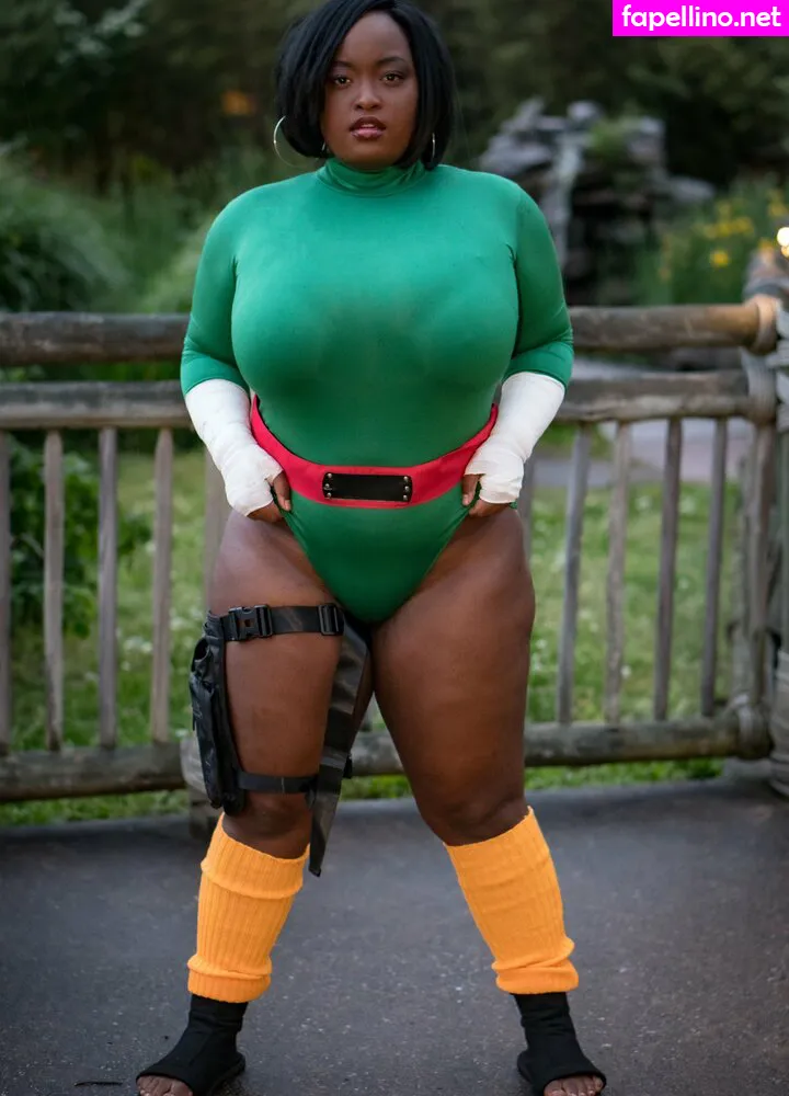 1dimpled_aja, AnimatedAja, NaughtyByNelly, thighlyinfluential Leaked Nude Picture #MOG7UjSY3s