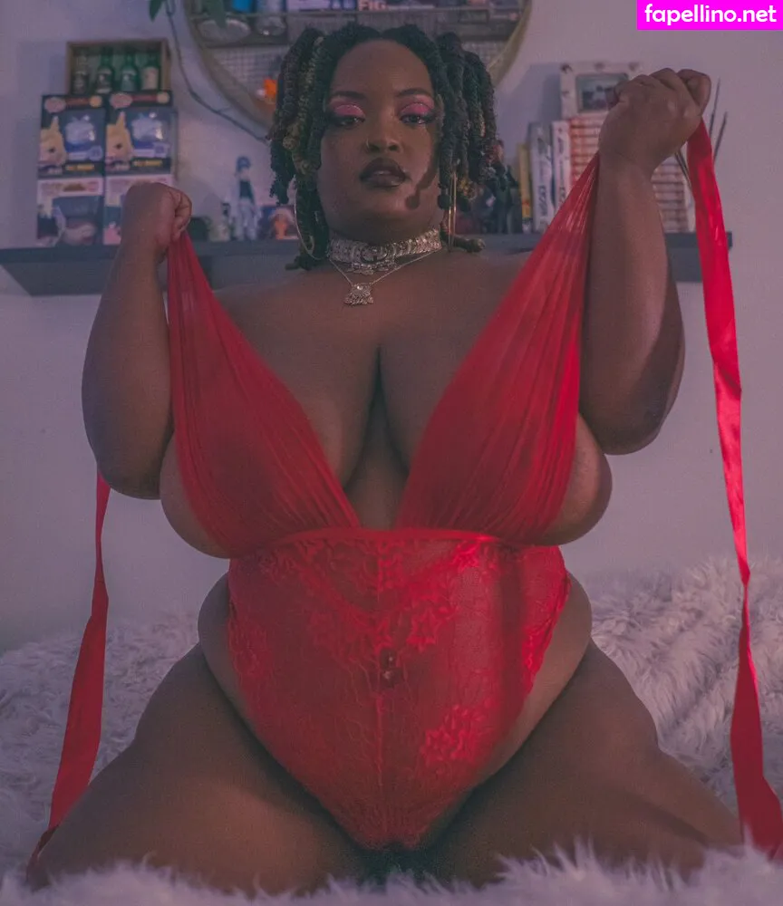 1dimpled_aja, AnimatedAja, NaughtyByNelly, thighlyinfluential Leaked Nude Picture #PFn6WlBNaN
