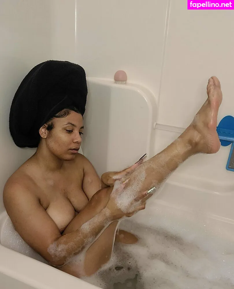 1dimpled_aja, AnimatedAja, NaughtyByNelly, thighlyinfluential Leaked Nude Picture #yDHtvqOGQt