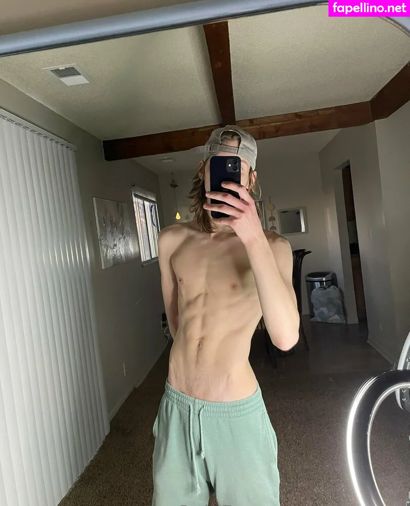 Thin.man, thinmanbrewery Leaked Nude Picture #1uGWisqKG5