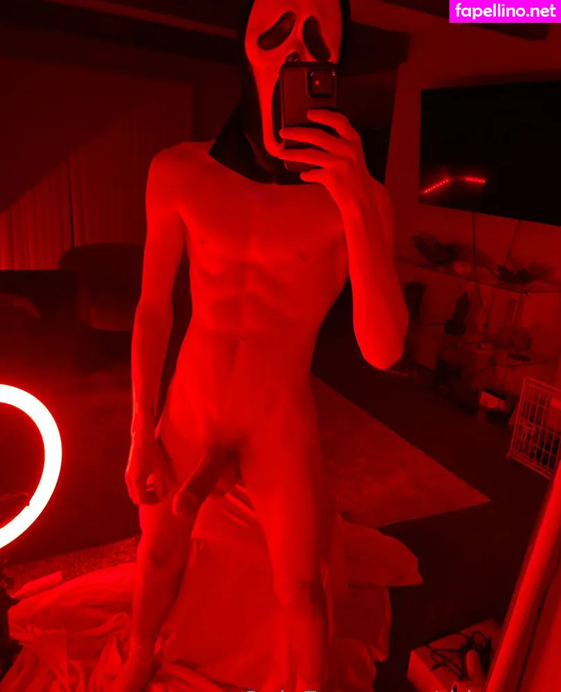 Thin.man, thinmanbrewery Leaked Nude Picture #Q02W0Ota23