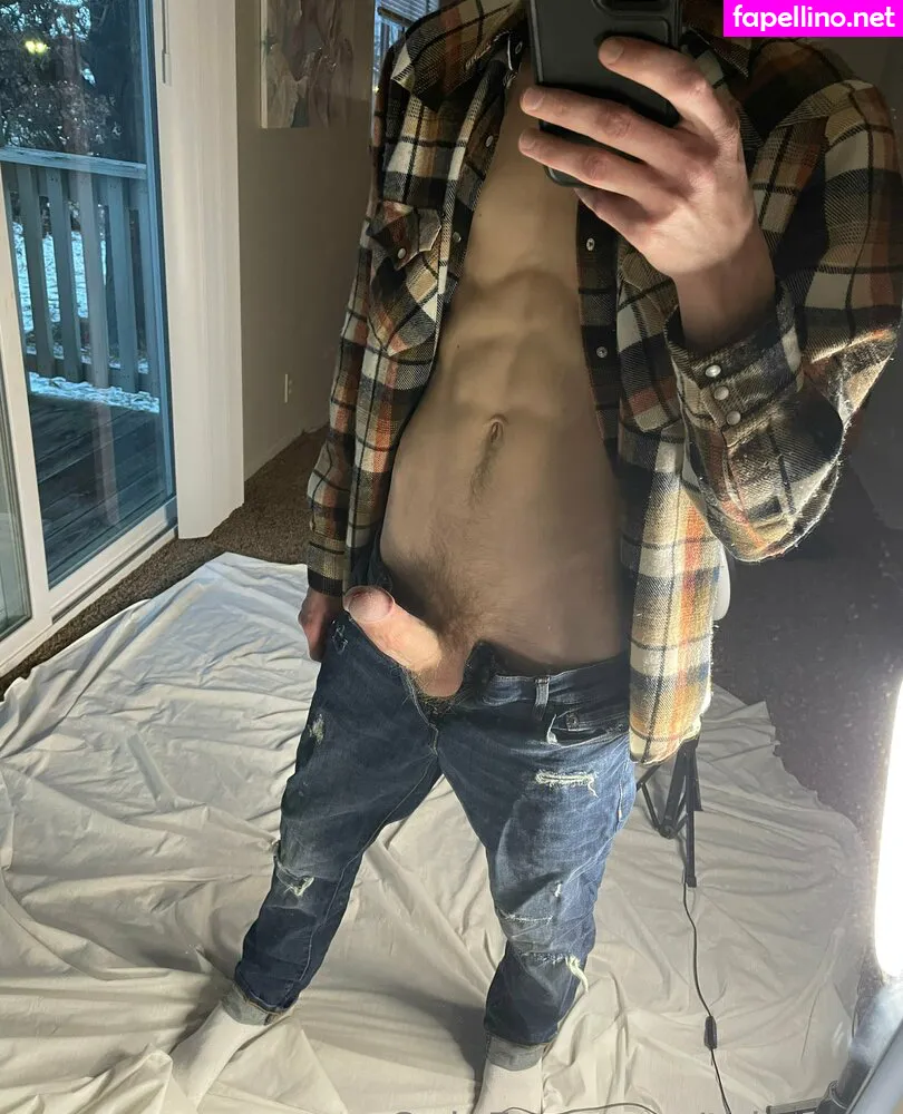 Thin.man, thinmanbrewery Leaked Nude Picture #WZwECEqfsX
