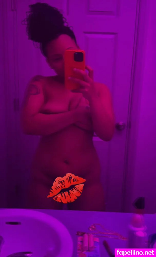 Thirsttrapqueeen Leaked Nude Picture #GRmAmsztIs