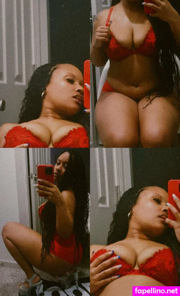 Thirsttrapqueeen Leaked Nude Picture #QLYRBnyxVo