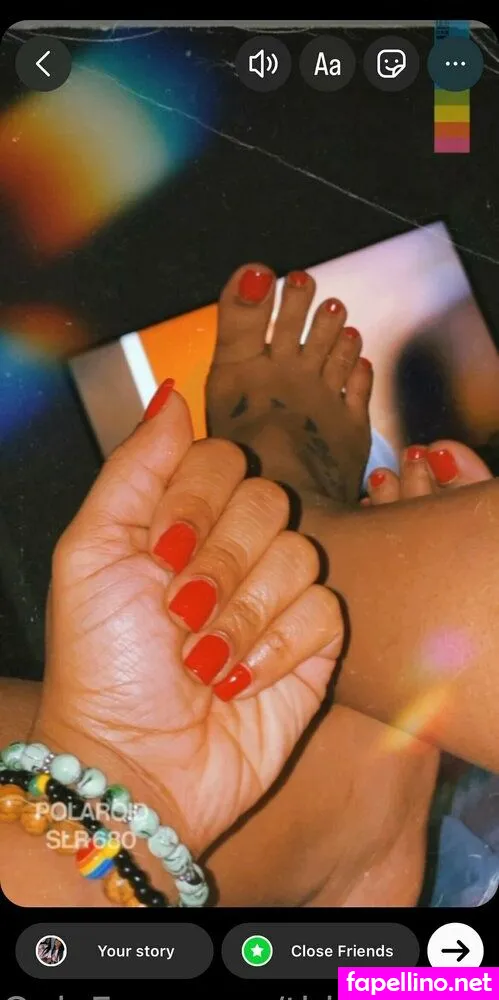 Thirsttrapqueeen Leaked Nude Picture #k6Z97gKciB