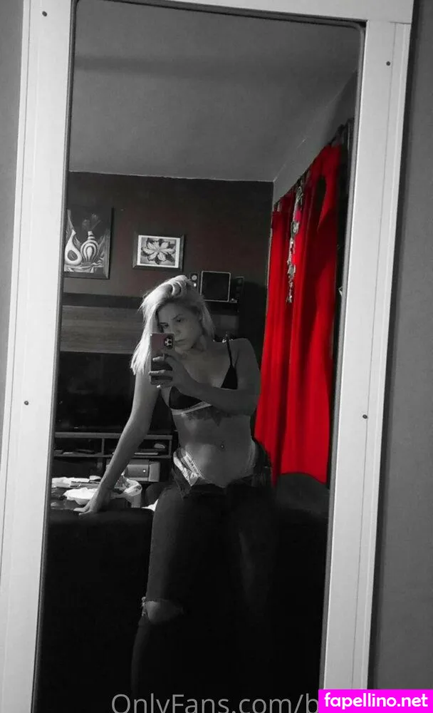 Aleuthemermaid, thirstyprincess Leaked Nude Picture #YfpEO9dQ9Y