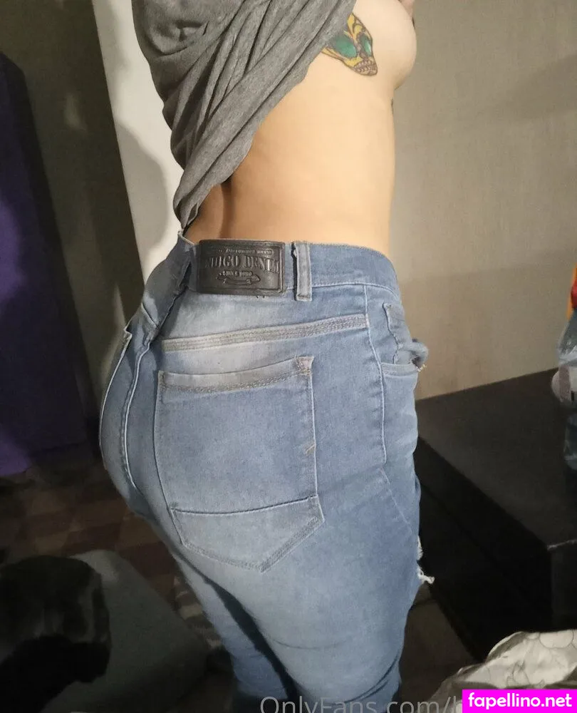 Aleuthemermaid, thirstyprincess Leaked Nude Picture #xuzpaX4tTY